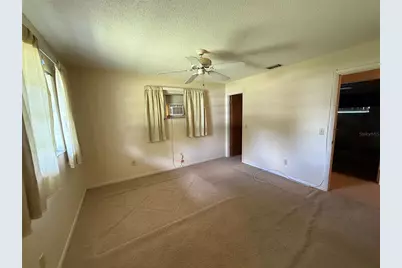 1313 Magdalene Court E, Lakeland, FL 33801 - Photo 12