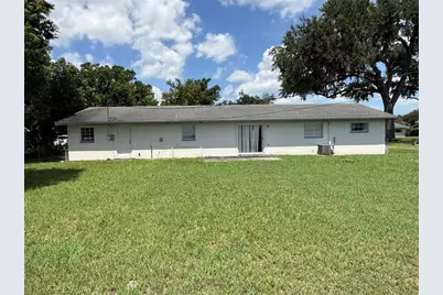 1313 Magdalene Court E, Lakeland, FL 33801 - Photo 20