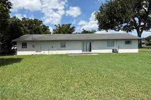 1313 Magdalene Ct E, Lakeland, FL 33801 - Photo 20