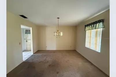 1313 Magdalene Court E, Lakeland, FL 33801 - Photo 8