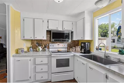 2055 S Floral Avenue #15, Bartow, FL 33830 - Photo 10