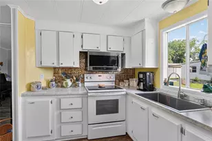 2055 S Floral Ave, Bartow, FL 33830 - Photo 10