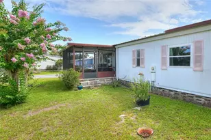 2055 S Floral Ave, Bartow, FL 33830 - Photo 32