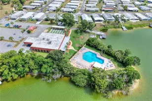 2055 S Floral Ave, Bartow, FL 33830 - Photo 48