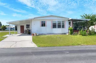 2055 S Floral Ave, Bartow, FL 33830 - Photo 2