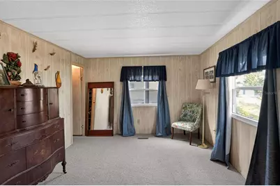 2055 S Floral Avenue #15, Bartow, FL 33830 - Photo 18