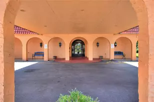 2055 S Floral Ave, Bartow, FL 33830 - Photo 54