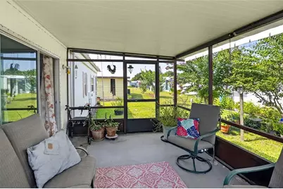 2055 S Floral Avenue #15, Bartow, FL 33830 - Photo 30