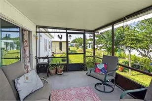 2055 S Floral Ave, Bartow, FL 33830 - Photo 30