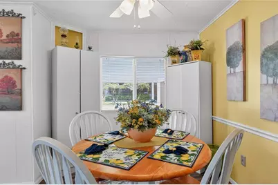 2055 S Floral Avenue #15, Bartow, FL 33830 - Photo 12