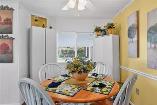 2055 S Floral Ave, Bartow, FL 33830 - Photo 12
