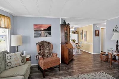 2055 S Floral Avenue #15, Bartow, FL 33830 - Photo 14
