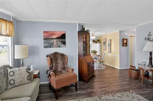 2055 S Floral Ave, Bartow, FL 33830 - Photo 14