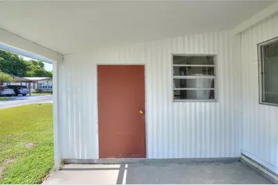 2055 S Floral Avenue #15, Bartow, FL 33830 - Photo 34