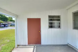 2055 S Floral Ave, Bartow, FL 33830 - Photo 34