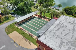 2055 S Floral Ave, Bartow, FL 33830 - Photo 88