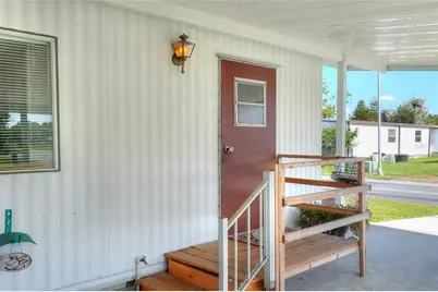 2055 S Floral Avenue #15, Bartow, FL 33830 - Photo 6