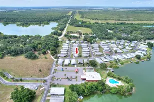 2055 S Floral Ave, Bartow, FL 33830 - Photo 4