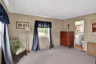 2055 S Floral Ave, Bartow, FL 33830 - Photo 20