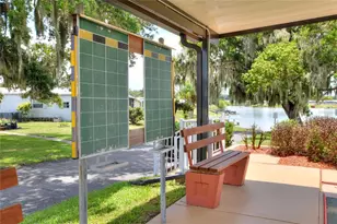 2055 S Floral Ave, Bartow, FL 33830 - Photo 92