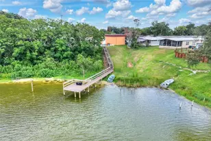 2055 S Floral Ave, Bartow, FL 33830 - Photo 94