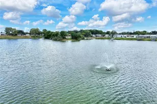 2055 S Floral Ave, Bartow, FL 33830 - Photo 80