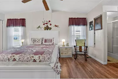2055 S Floral Avenue #169, Bartow, FL 33830 - Photo 22