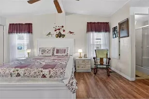 2055 S Floral Ave, Bartow, FL 33830 - Photo 22