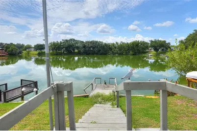 2055 S Floral Avenue #169, Bartow, FL 33830 - Photo 38