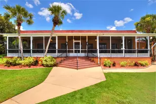 2055 S Floral Ave, Bartow, FL 33830 - Photo 72