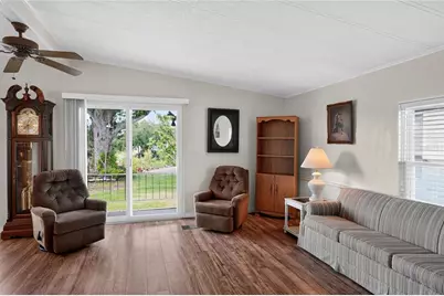 2055 S Floral Avenue #169, Bartow, FL 33830 - Photo 12