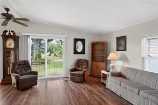 2055 S Floral Ave, Bartow, FL 33830 - Photo 12