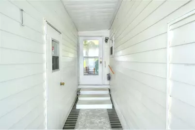 2055 S Floral Avenue #169, Bartow, FL 33830 - Photo 6