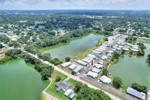 2055 S Floral Ave, Bartow, FL 33830 - Photo 46