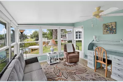 2055 S Floral Avenue #169, Bartow, FL 33830 - Photo 8