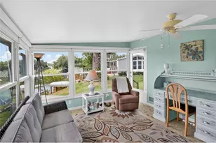2055 S Floral Ave, Bartow, FL 33830 - Photo 8
