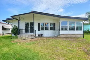2055 S Floral Ave, Bartow, FL 33830 - Photo 42
