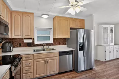 2055 S Floral Avenue #169, Bartow, FL 33830 - Photo 14