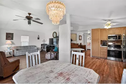 2055 S Floral Avenue #169, Bartow, FL 33830 - Photo 16
