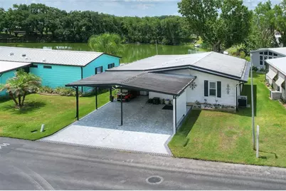 2055 S Floral Avenue #169, Bartow, FL 33830 - Photo 2
