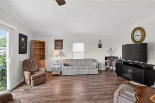 2055 S Floral Ave, Bartow, FL 33830 - Photo 10