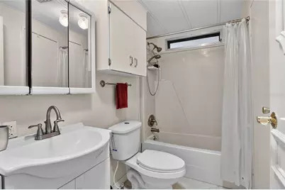 2055 S Floral Avenue #169, Bartow, FL 33830 - Photo 30