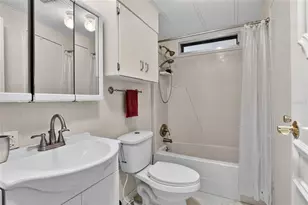 2055 S Floral Ave, Bartow, FL 33830 - Photo 30
