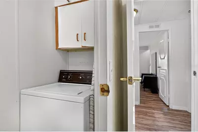 2055 S Floral Avenue #169, Bartow, FL 33830 - Photo 32