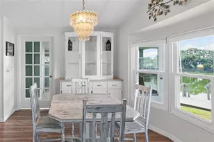 2055 S Floral Ave, Bartow, FL 33830 - Photo 18