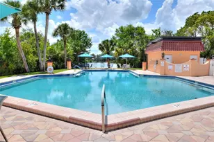 2055 S Floral Ave, Bartow, FL 33830 - Photo 82