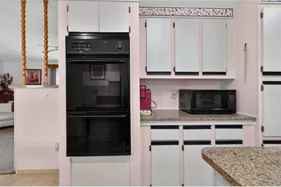 2055 S Floral Avenue #246, Bartow, FL 33830 - Photo 16