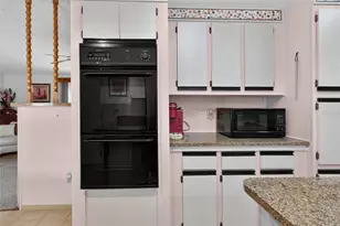 2055 S Floral Ave, Bartow, FL 33830 - Photo 16