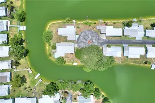 2055 S Floral Ave, Bartow, FL 33830 - Photo 50