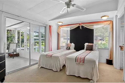 2055 S Floral Avenue #246, Bartow, FL 33830 - Photo 20